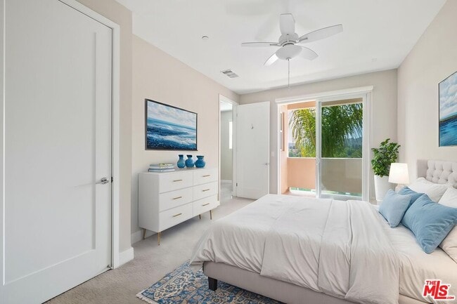 Photo - 4417 Paxton Pl