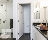 Photo - "Luxurious 2-Bedroom Furnished Condo with Scenic Views & Pool at 1100 Wilshire!" Unit APT 3106