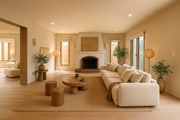 Photo - 6275 Commodore Sloat Dr House