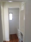 Photo - AS Silver Lake (#321) Apartment Unit 1860