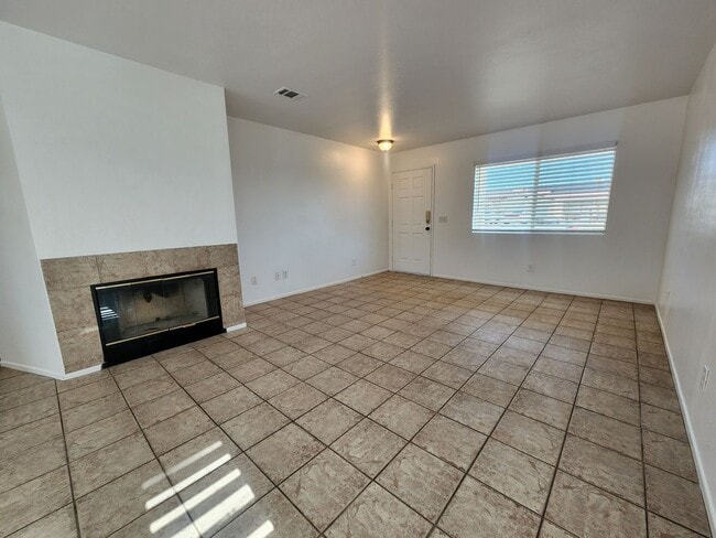 Photo - 71669 Sun Valley Dr