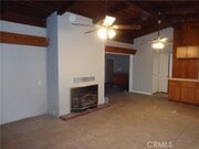 Photo - 18850 Corwin Rd House