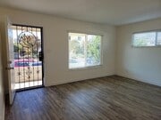Photo - 6091 Horton Dr Unit 6093