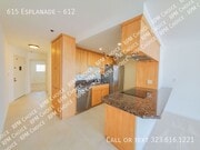 Photo - 615 Esplanade-612