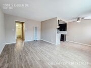 Photo - 1307 S Ogden Dr