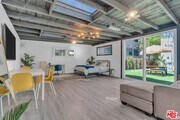 Photo - 1006 N Crescent Heights Blvd House