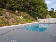 Photo - 17976 Medley Dr