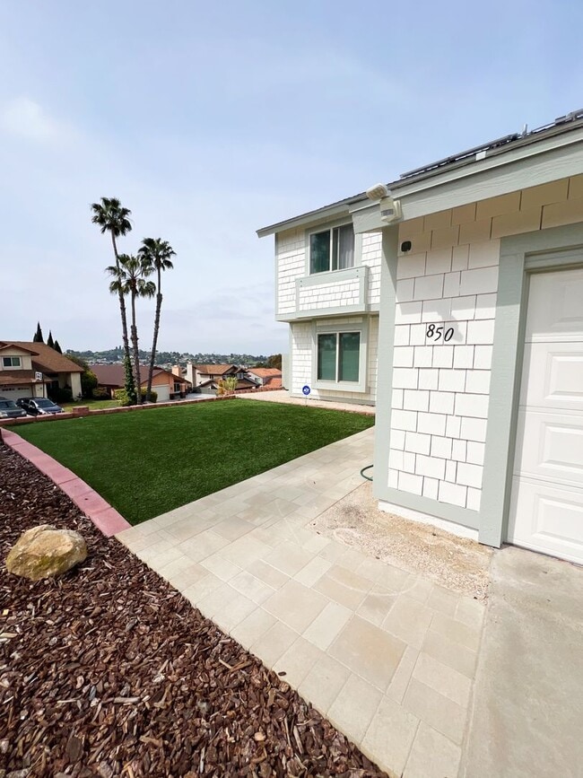 Photo - Stunningly Upgraded 3 Bed/2.5 Bath Home