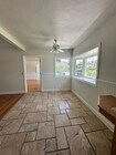 Photo - A True Gem in One of the Most Sought-After... House
