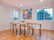 Photo - 2327 Langdale Ave