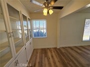 Photo - 1758 W 110th St Apartment