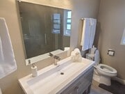 Photo - 1558-1564 Ebers St Unit 1558