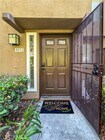 Photo - 1012 S Country Glen Way Condo