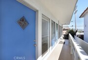 Photo - 33802 Castano Dr