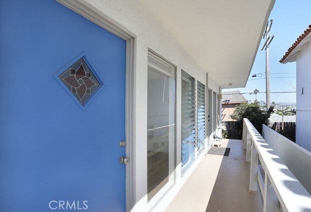 Photo - 33802 Castano Dr