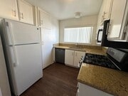 Photo - Penthouse Living in Ventura Keys – Harbor Village Condo