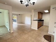 Photo - Resort-Style 2BR/2BA First-Floor Condo in Gated Lucera Community Near UTC Unit 2107