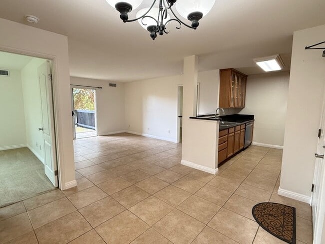 Photo - Resort-Style 2BR/2BA First-Floor Condo in Gated Lucera Community Near UTC Unit 2107