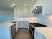 Photo - 2 BEDROOM HOME FOR LEASE IN IRVINE
