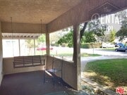 Photo - 5723 Stansbury Ave