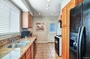 Photo - 8431 San Pablo Dr