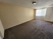 Photo - 3 Bedroom 1 Bath House