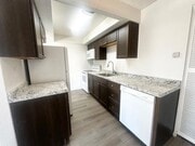 Photo - Redwood Terrace Apartments