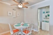 Photo - 615 9th St Condo Unit 12