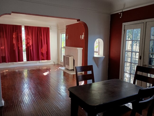 Photo - 2845 West Blvd Unit 2845-A