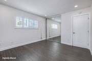 Photo - Updated 2-bedroom 2-bath condo in North Park!