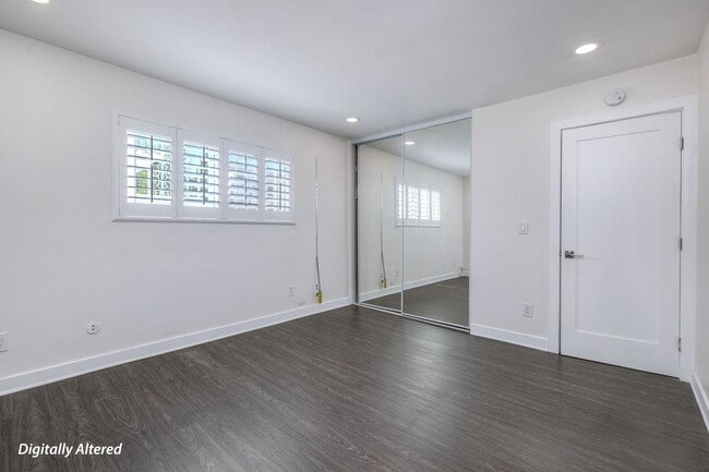 Photo - Updated 2-bedroom 2-bath condo in North Park!