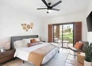 Photo - 67444 Toltec Ct