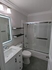 Photo - 421 W 6th St Condo Unit 208