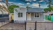 Photo - 323 E 93rd St Townhome