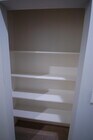 PANTRY SPACE - 648 1/2 N Serrano Ave Unit 648 1/2