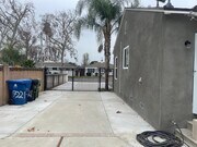 Photo - 17221 Kittridge St