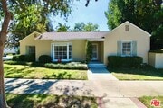 Photo - 11410 Aqua Vista St House