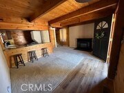 Photo - 1374 Rock Ridge Way