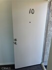 Photo - 939 S Cabrillo Ave Apartment Unit 10