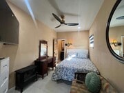 Photo - 2710 Caulfield Dr