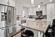 Photo - 1512 Walbollen St House