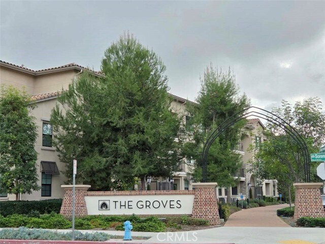 Building Photo - 12060 Turnleaf Ave