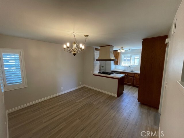 Photo - 5412 Huntley Ave