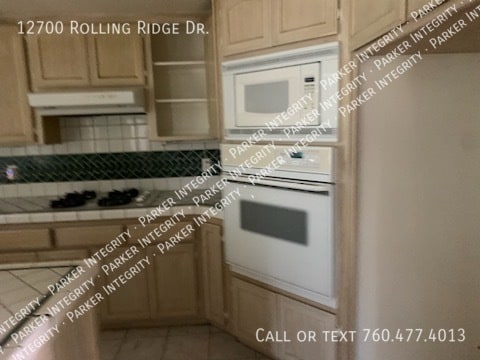 Photo - 12700 Rolling Ridge Dr