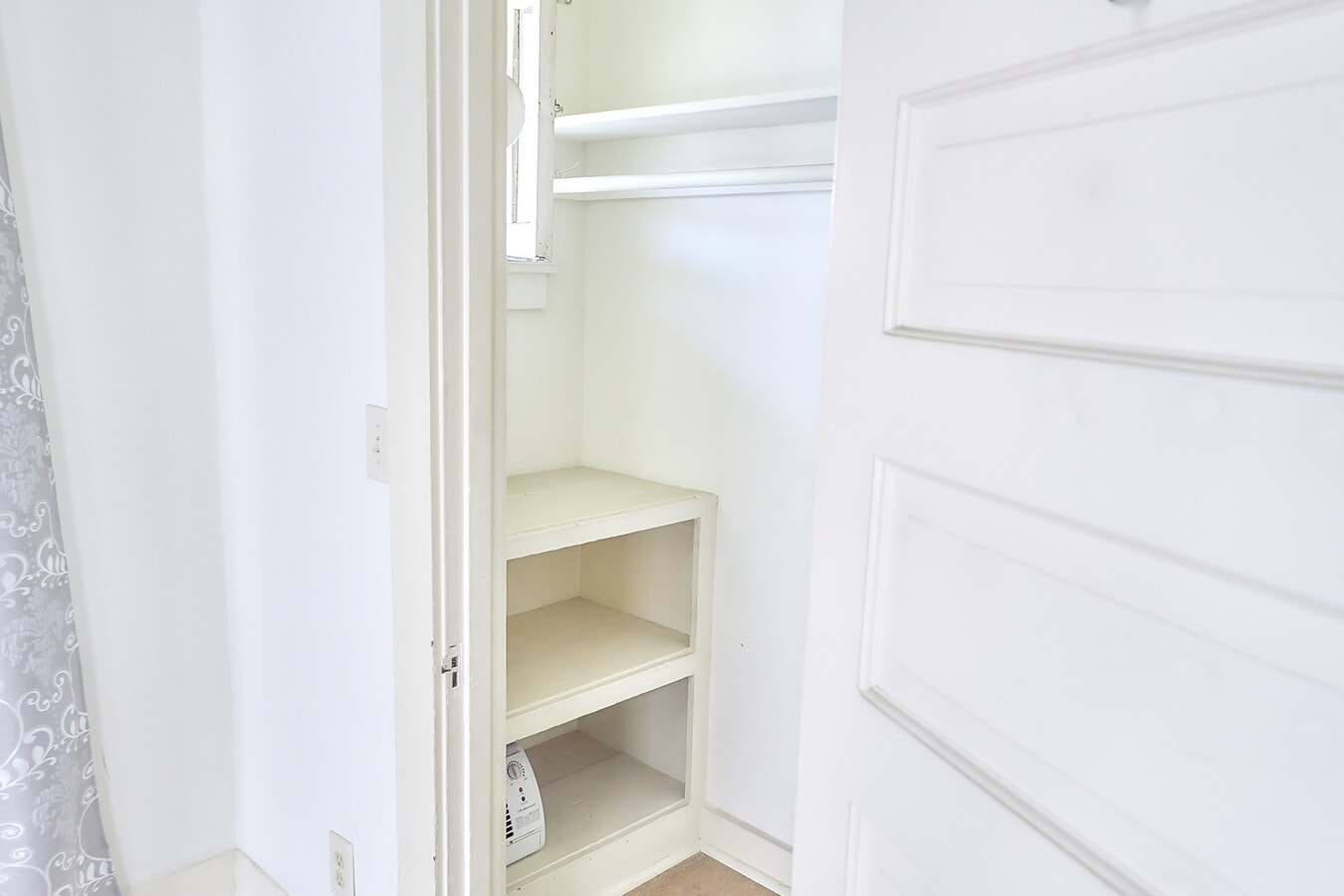 Photo - 2209 W 12th St Unit Apt A