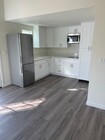 Photo - 3464 Par Dr Apartment Unit ADU