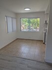 Photo - 2890 W 235th St Unit 9