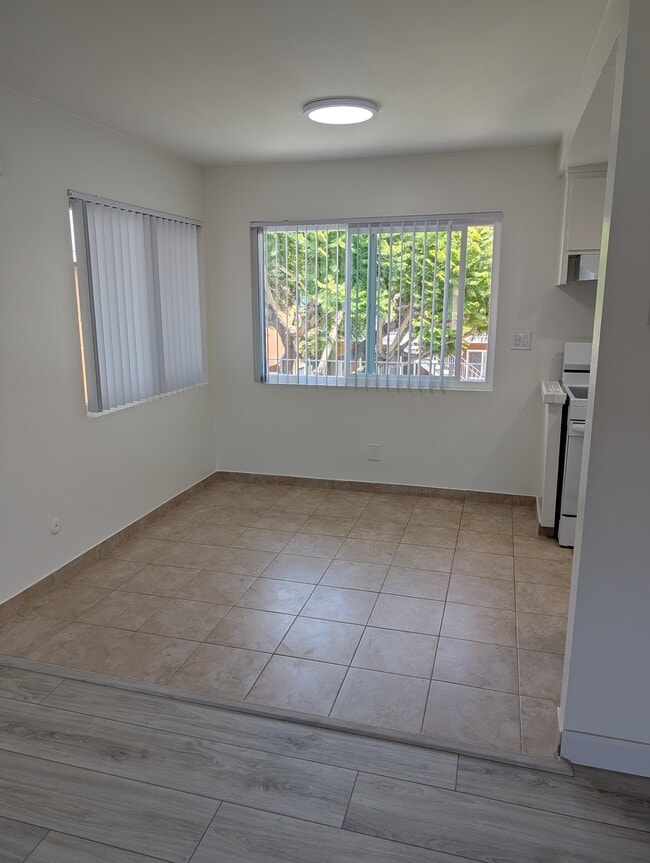 Photo - 2890 W 235th St Unit 9