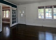 Photo - Charming Bungalow in Desirable NW Pasadena