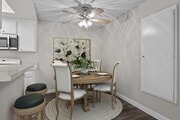 Photo - Brighton Park Apartments